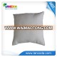 Factory Directly Sale Sublimation Custom pillow case