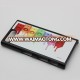 bulk cell phone case manufacture high quality custom logo printing sublimation cell phone cases