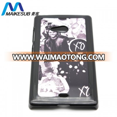 Digital printing press prices phone case sublimation printing